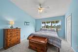 4641 Sabal Key Drive - Photo 17
