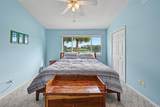 4641 Sabal Key Drive - Photo 18