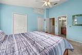 4641 Sabal Key Drive - Photo 19