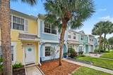 4641 Sabal Key Drive - Photo 2