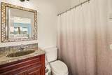 4641 Sabal Key Drive - Photo 20