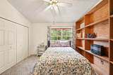 4641 Sabal Key Drive - Photo 21