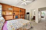 4641 Sabal Key Drive - Photo 23