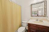 4641 Sabal Key Drive - Photo 24