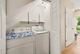 4641 Sabal Key Drive - Photo 25