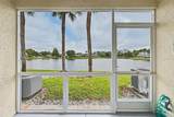 4641 Sabal Key Drive - Photo 26