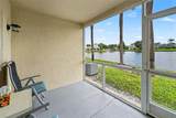 4641 Sabal Key Drive - Photo 27