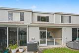 4641 Sabal Key Drive - Photo 28
