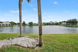 4641 Sabal Key Drive - Photo 29