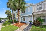 4641 Sabal Key Drive - Photo 3