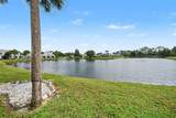 4641 Sabal Key Drive - Photo 30
