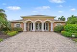 4641 Sabal Key Drive - Photo 31