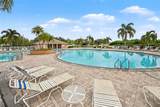 4641 Sabal Key Drive - Photo 34
