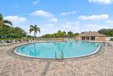 4641 Sabal Key Drive - Photo 35