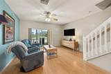 4641 Sabal Key Drive - Photo 5