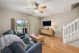 4641 Sabal Key Drive - Photo 6