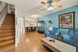 4641 Sabal Key Drive - Photo 8
