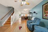 4641 Sabal Key Drive - Photo 9