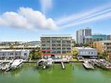 706 Bayway Boulevard - Photo 1