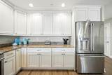 706 Bayway Boulevard - Photo 10
