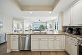 706 Bayway Boulevard - Photo 11