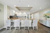 706 Bayway Boulevard - Photo 12