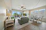 706 Bayway Boulevard - Photo 13