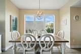 706 Bayway Boulevard - Photo 14