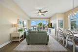 706 Bayway Boulevard - Photo 15