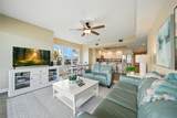 706 Bayway Boulevard - Photo 16