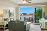 706 Bayway Boulevard - Photo 17
