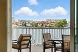 706 Bayway Boulevard - Photo 18