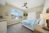 706 Bayway Boulevard - Photo 19