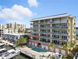 706 Bayway Boulevard - Photo 2