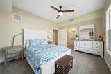706 Bayway Boulevard - Photo 20