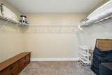 706 Bayway Boulevard - Photo 21