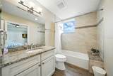 706 Bayway Boulevard - Photo 22