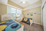 706 Bayway Boulevard - Photo 23