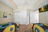 706 Bayway Boulevard - Photo 24