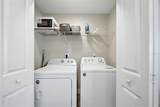 706 Bayway Boulevard - Photo 25