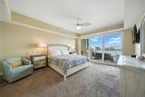 706 Bayway Boulevard - Photo 26