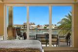 706 Bayway Boulevard - Photo 27