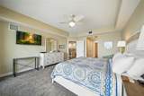 706 Bayway Boulevard - Photo 28