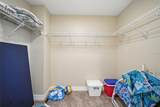 706 Bayway Boulevard - Photo 29