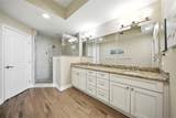 706 Bayway Boulevard - Photo 30