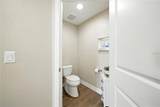 706 Bayway Boulevard - Photo 31
