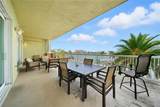706 Bayway Boulevard - Photo 32