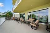 706 Bayway Boulevard - Photo 33