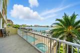 706 Bayway Boulevard - Photo 34