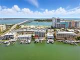 706 Bayway Boulevard - Photo 36